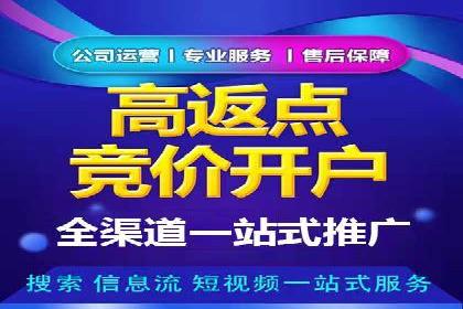 百度推广平台实战案例：助力企业快速崛起