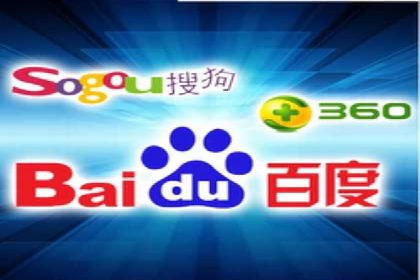 案例解析：SEM推广竞价代运营助力品牌知名度提升